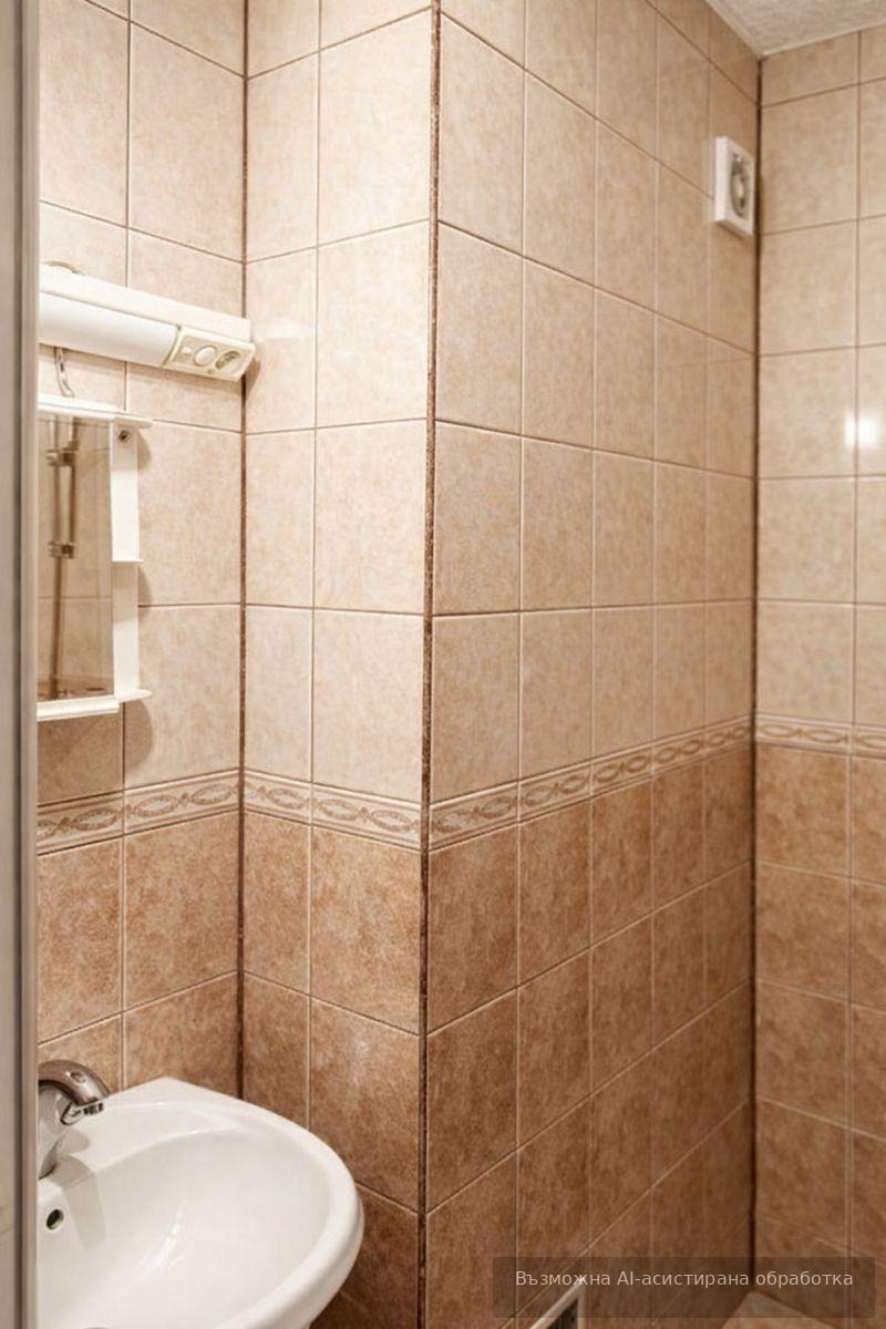 ���� ��� ���� 3-����� | Imot.bg � ����������� 6