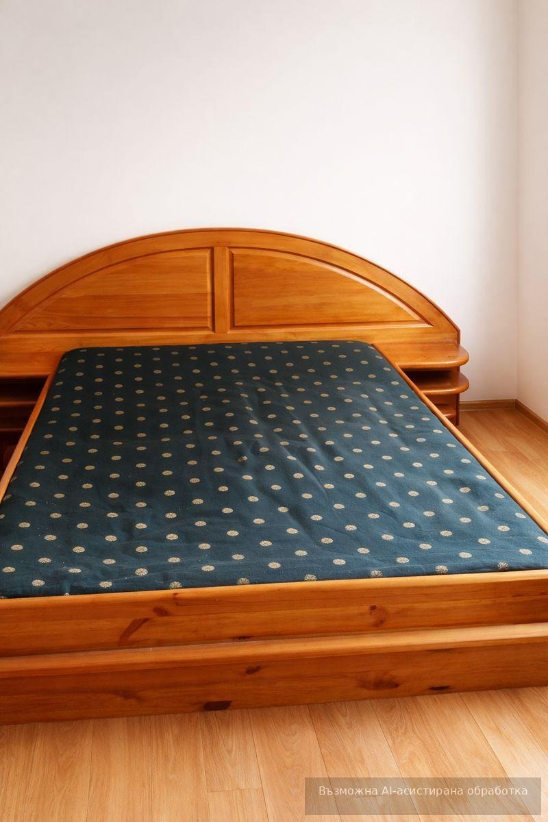 ���� ��� ���� 3-����� | Imot.bg � ����������� 2