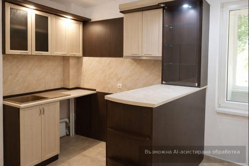 ���� ��� ���� 3-����� | Imot.bg � ����������� 1