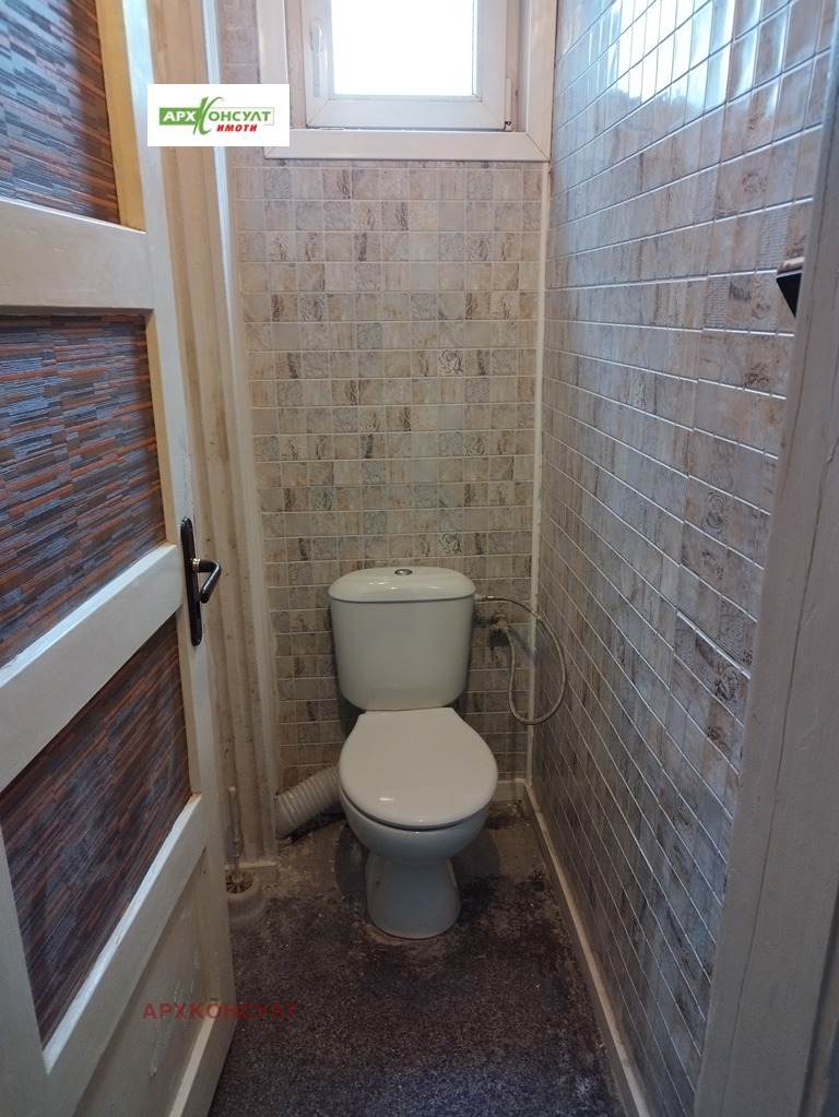 ���� ��� ���� 3-����� | Imot.bg � ����������� 16