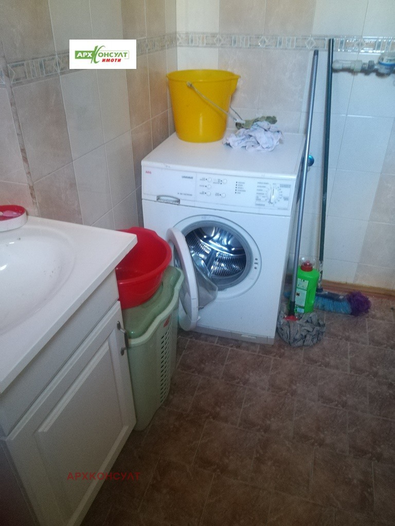 ���� ��� ���� 3-����� | Imot.bg � ����������� 15