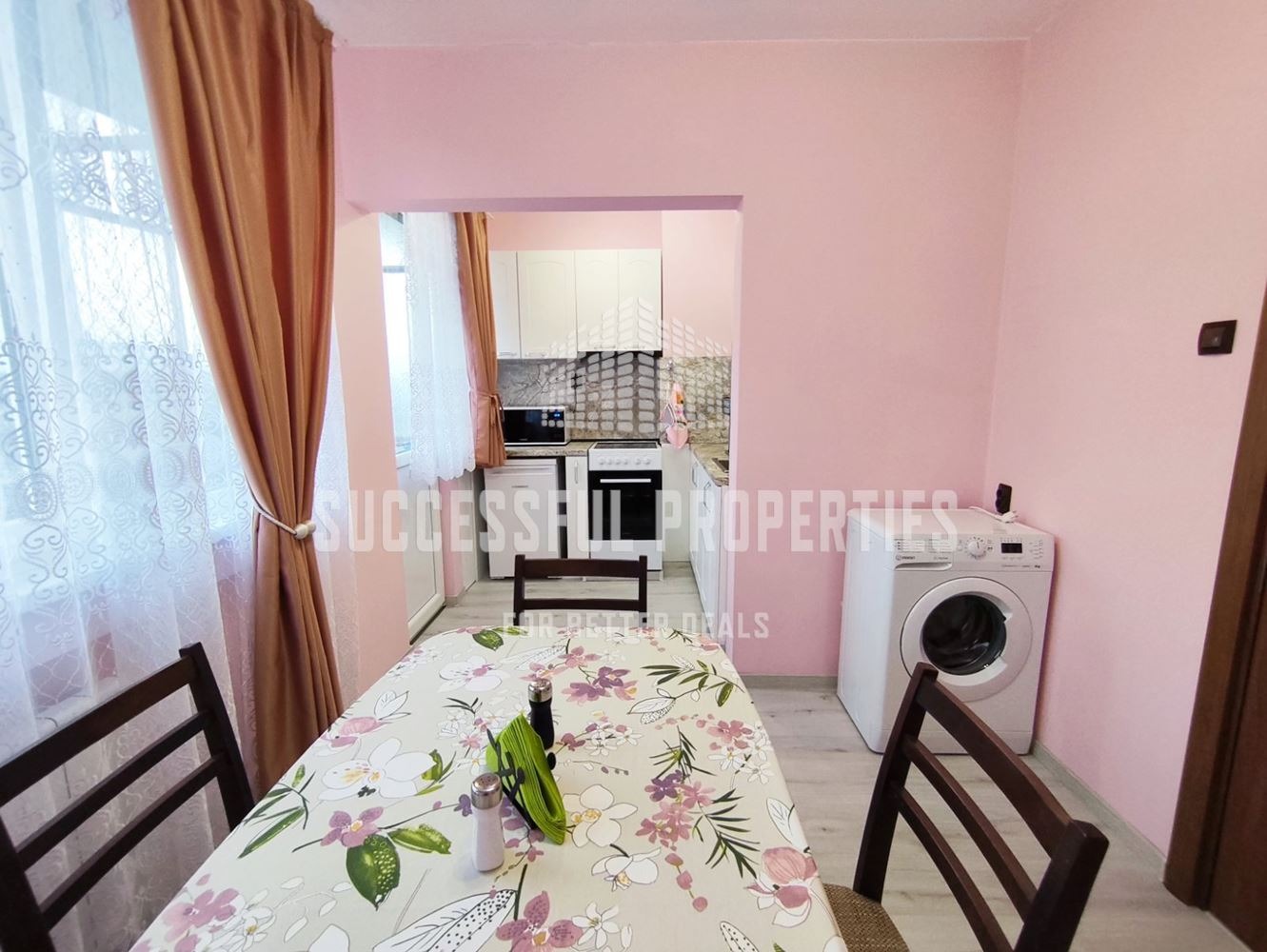 ���� ��� ���� 1-����� | Imot.bg � ����������� 7