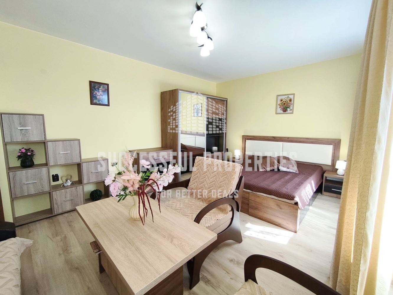 ���� ��� ���� 1-����� | Imot.bg � ����������� 3