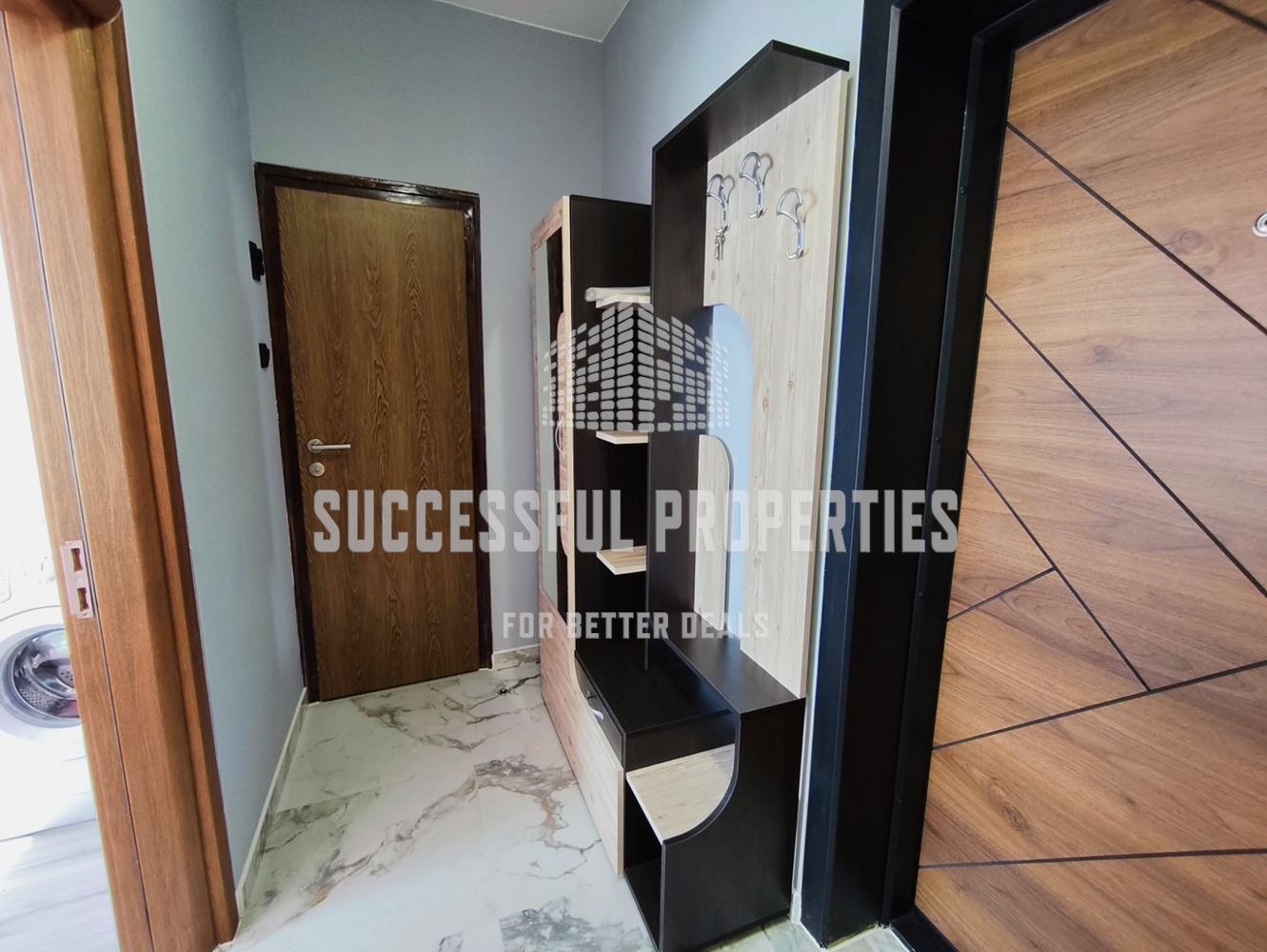 ���� ��� ���� 1-����� | Imot.bg � ����������� 10