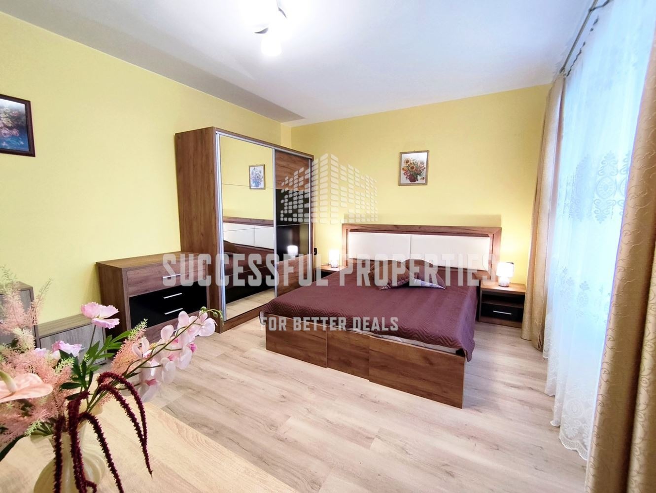 ���� ��� ���� 1-����� | Imot.bg � ����������� 2