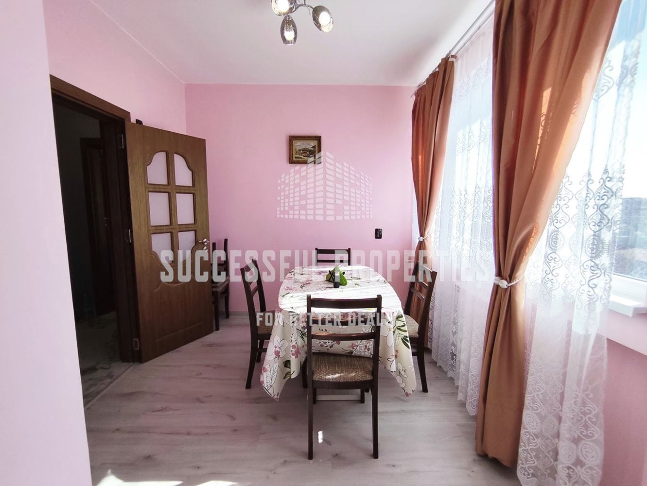 ���� ��� ���� 1-����� | Imot.bg � ����������� 9