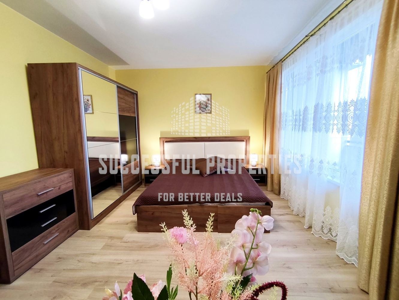 ���� ��� ���� 1-����� | Imot.bg � ����������� 1