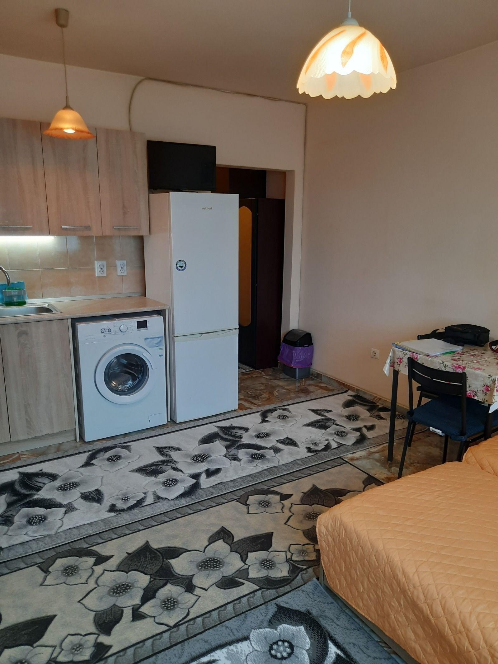 ���� ��� ���� 1-����� | Imot.bg � ����������� 1
