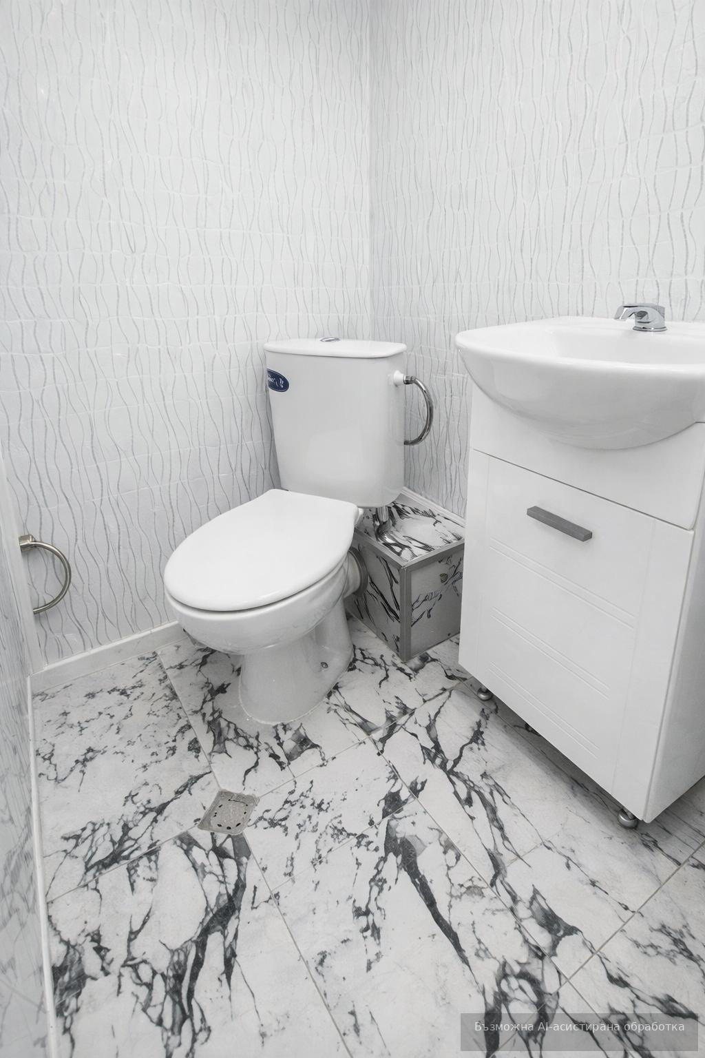 ���� ��� ���� 1-����� | Imot.bg � ����������� 5