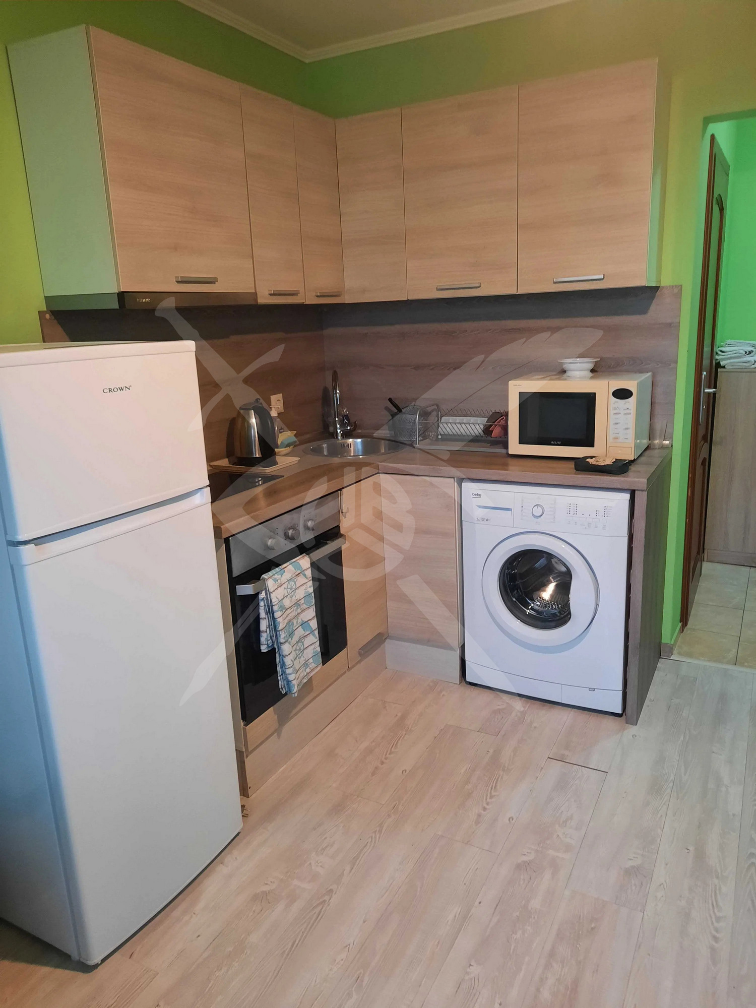 ���� ��� ���� 2-����� | Imot.bg � ����������� 1