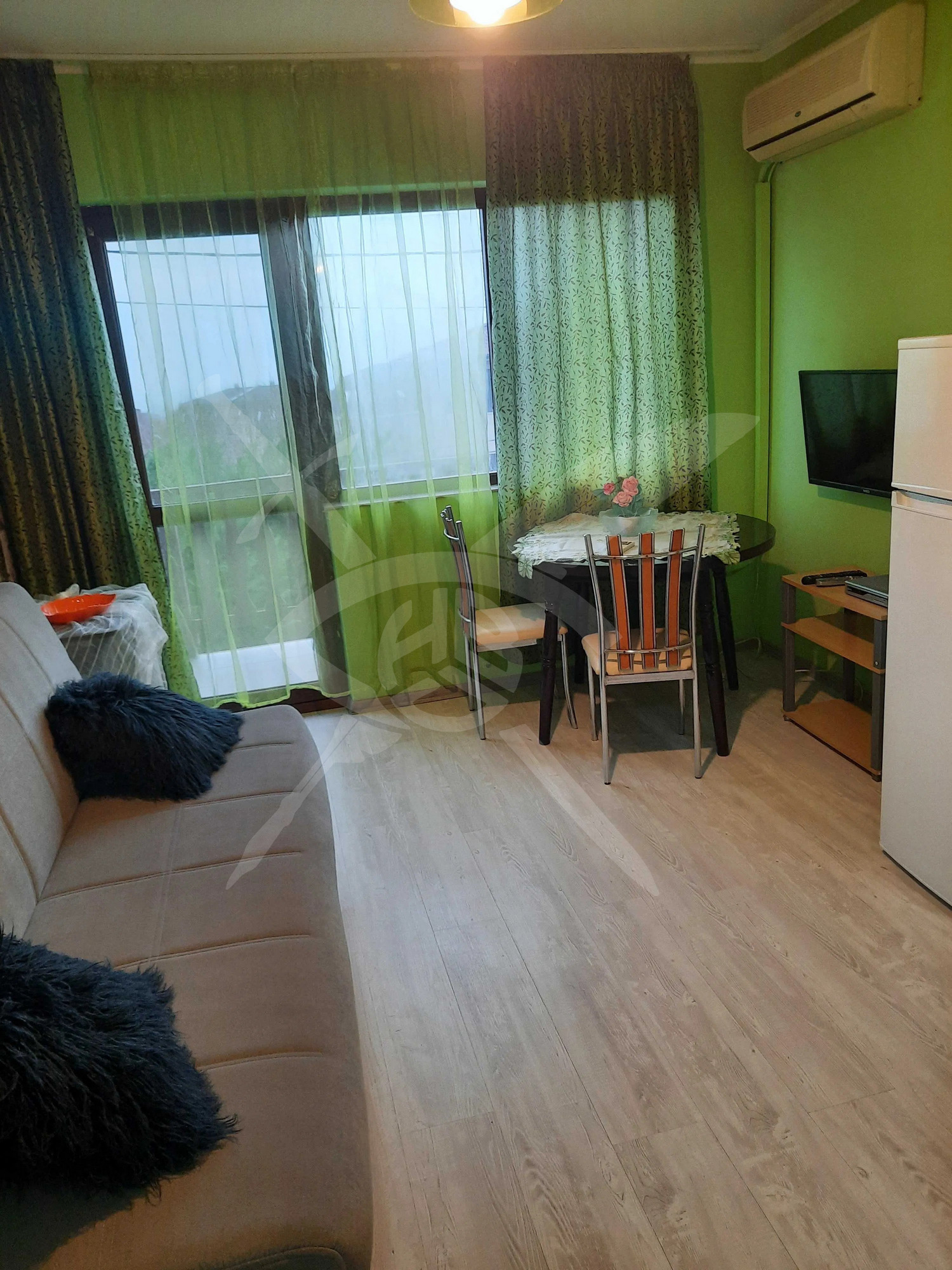 ���� ��� ���� 2-����� | Imot.bg � ����������� 2