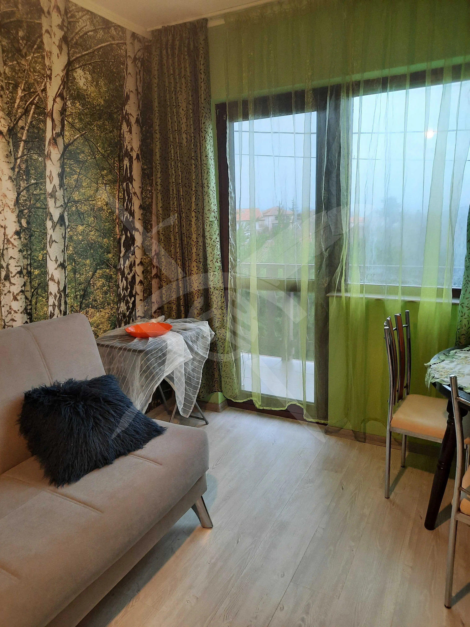 ���� ��� ���� 2-����� | Imot.bg � ����������� 3