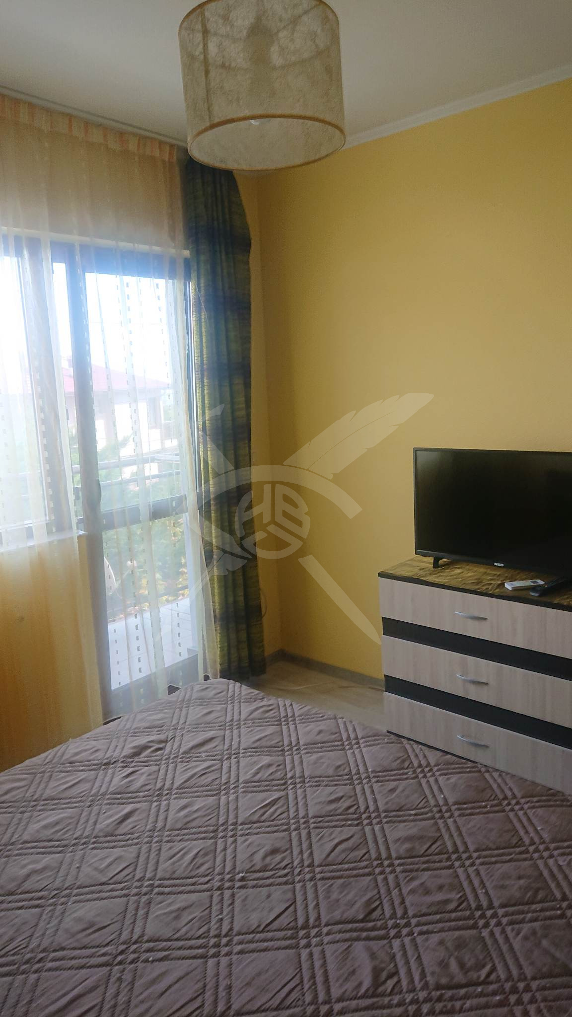 ���� ��� ���� 2-����� | Imot.bg � ����������� 6