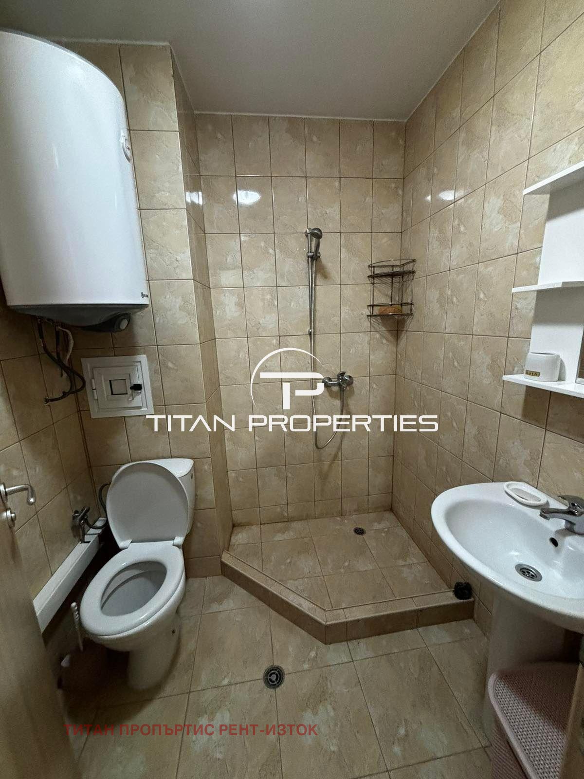 ���� ��� ���� 2-����� | Imot.bg � ����������� 9