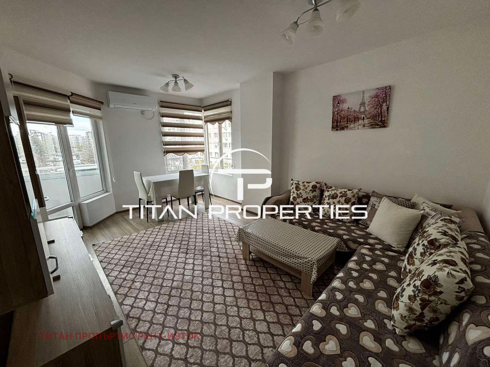 ���� ��� ���� 2-����� | Imot.bg � ����������� 2