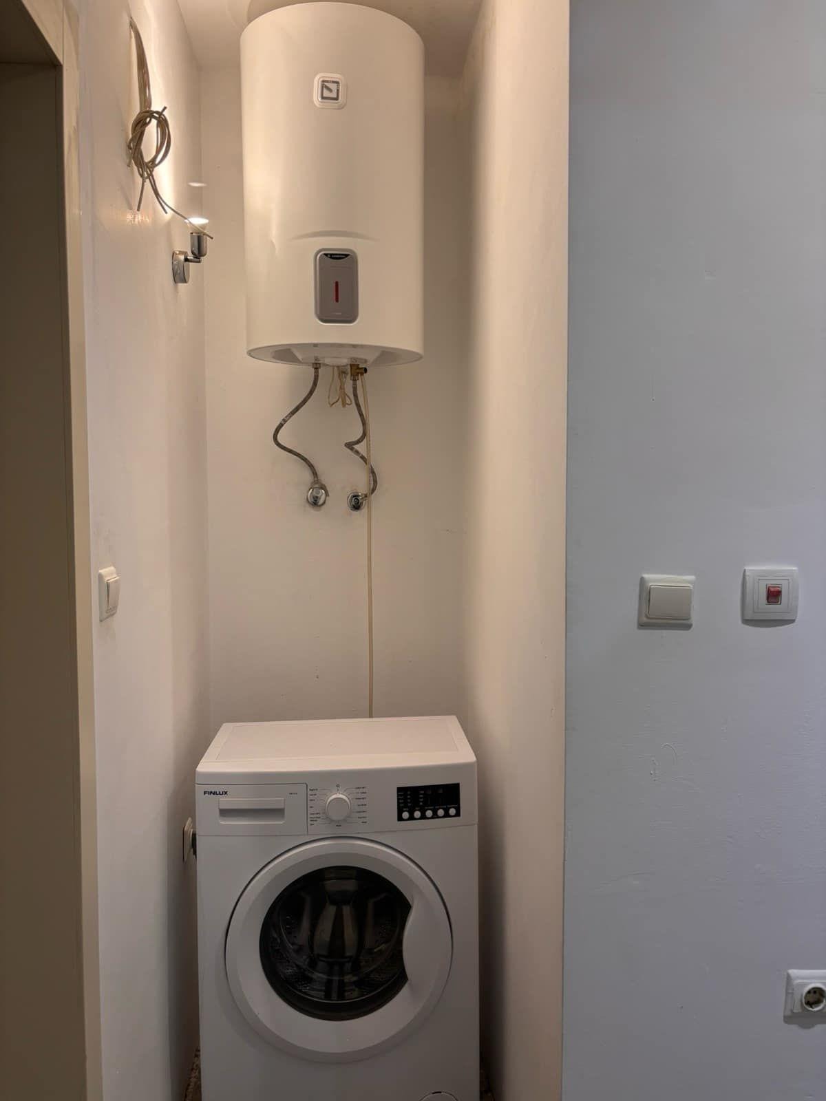 ���� ��� ���� 2-����� | Imot.bg � ����������� 10