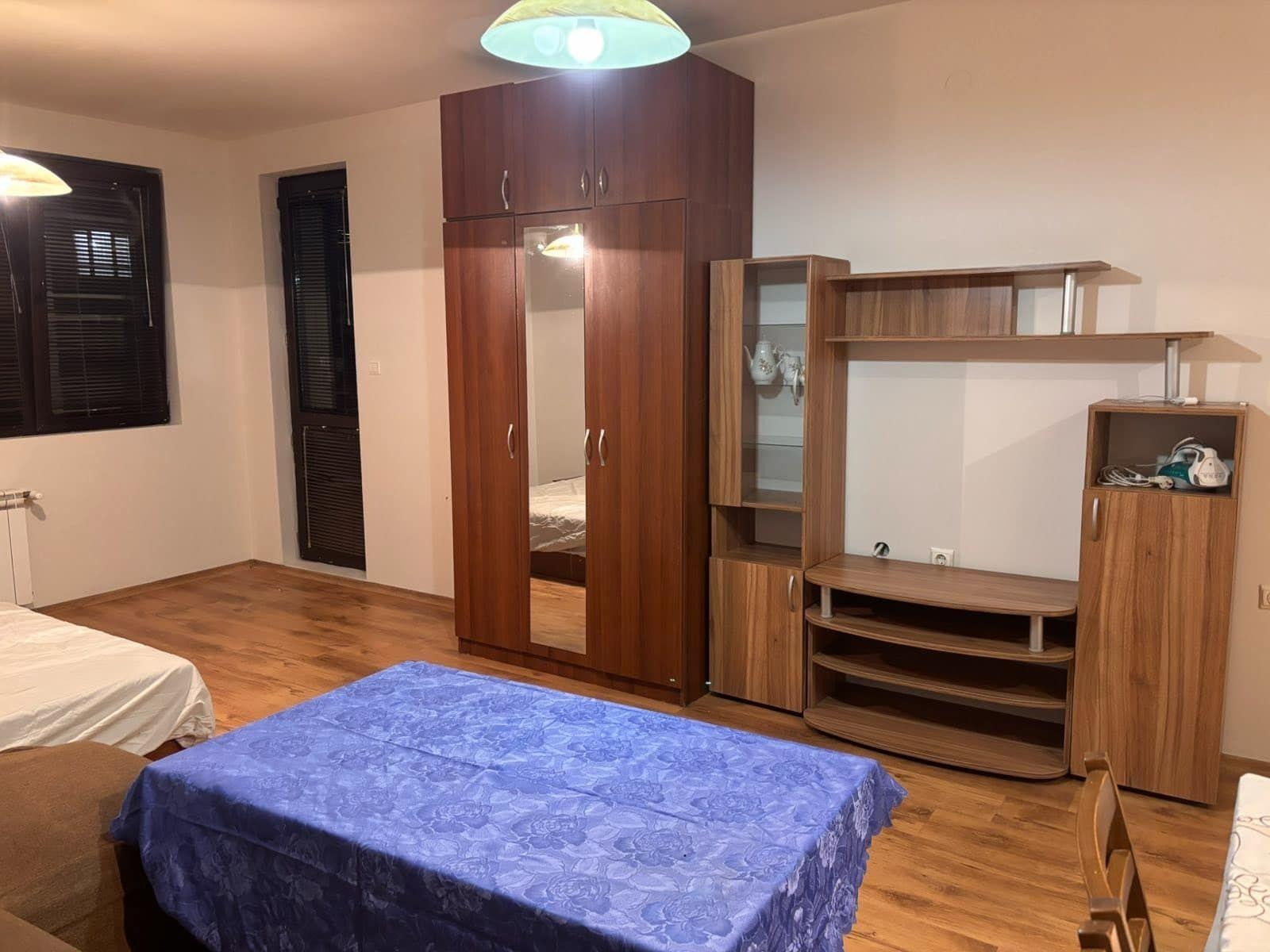 ���� ��� ���� 2-����� | Imot.bg � ����������� 7