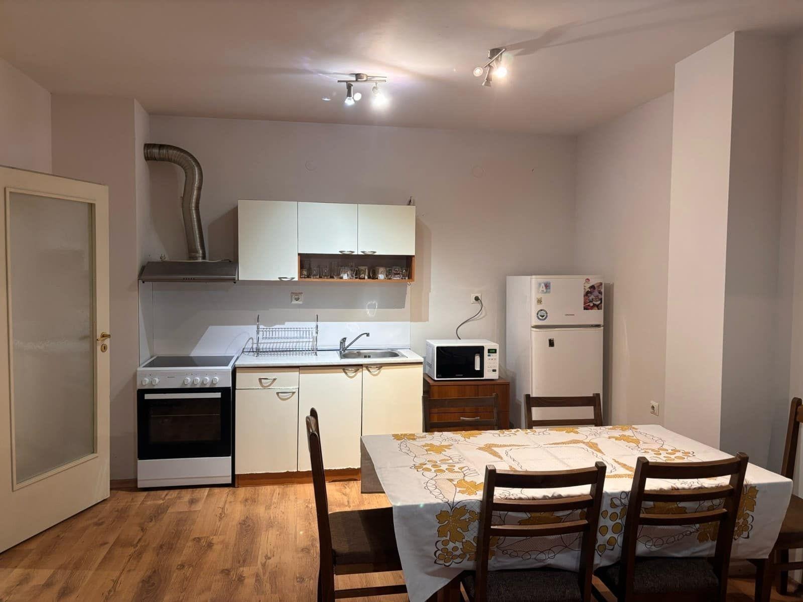 ���� ��� ���� 2-����� | Imot.bg � ����������� 8