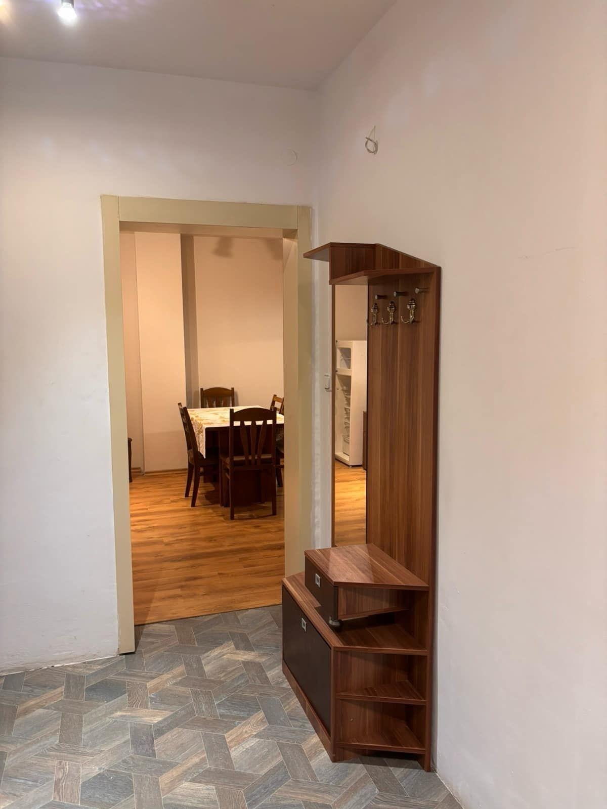 ���� ��� ���� 2-����� | Imot.bg � ����������� 13