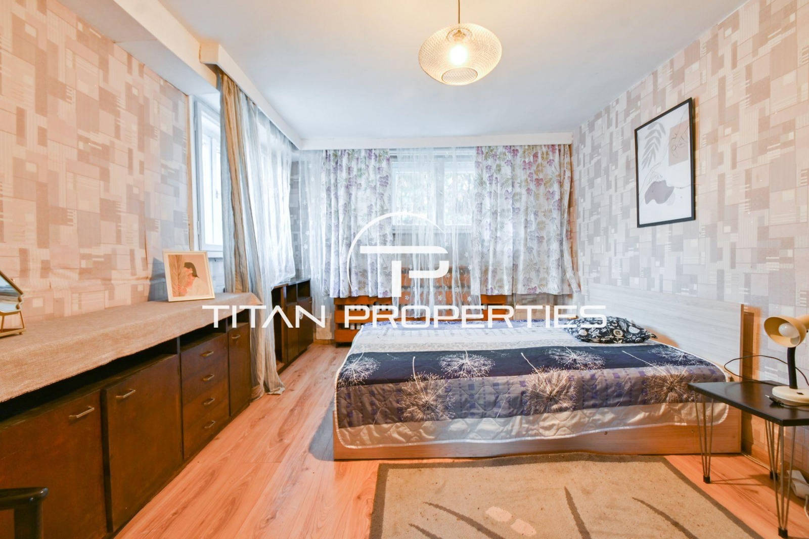 ���� ��� ���� 2-����� | Imot.bg � ����������� 2