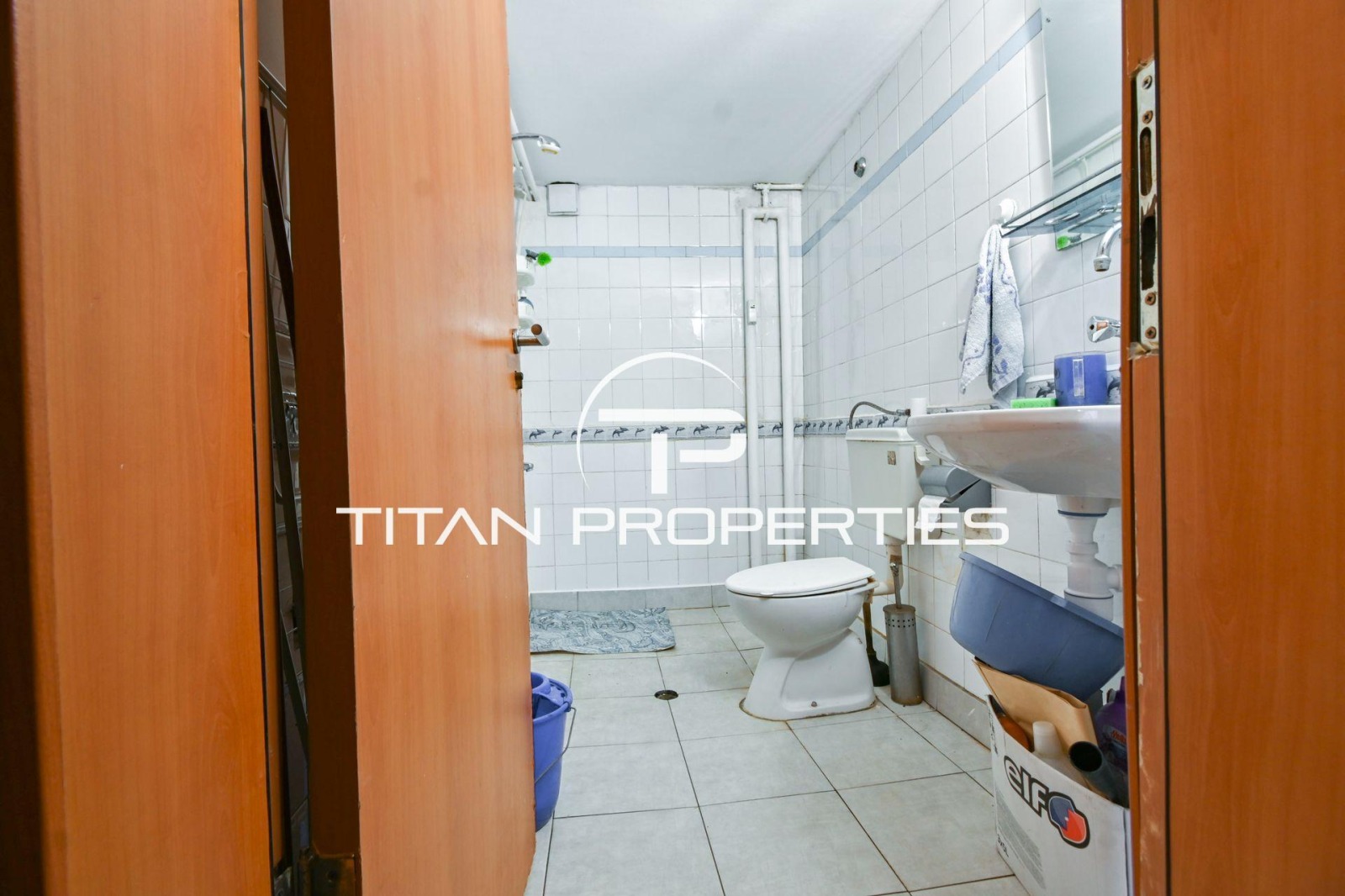 ���� ��� ���� 2-����� | Imot.bg � ����������� 10