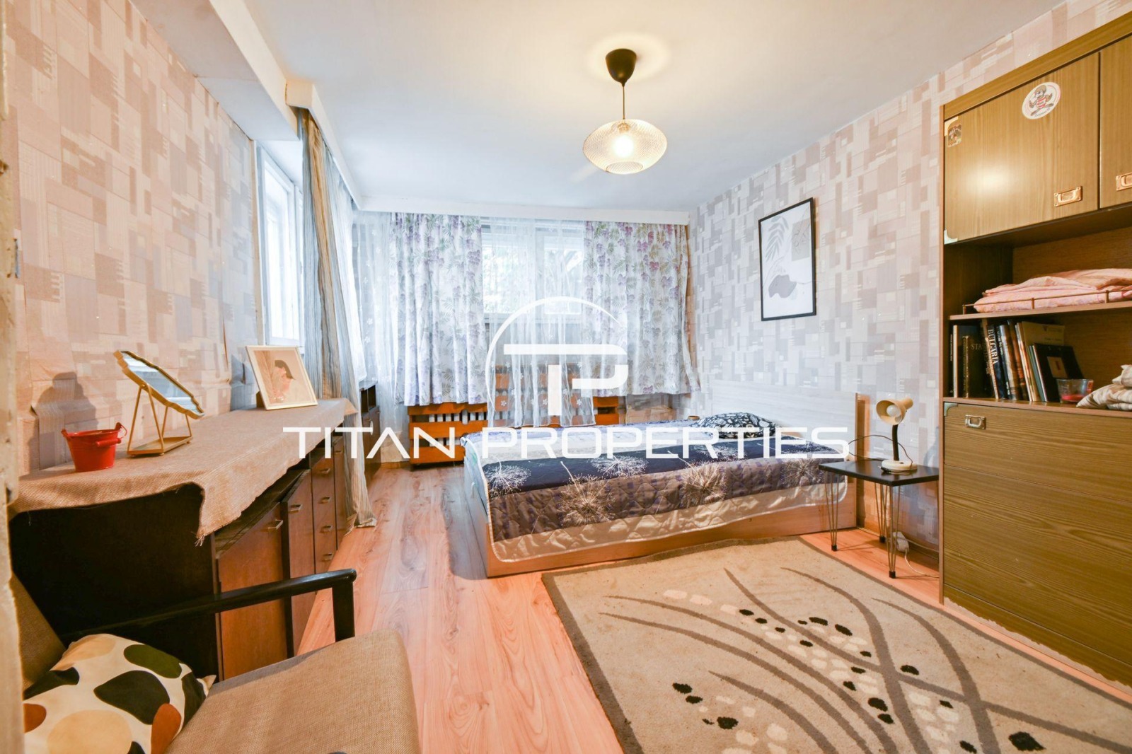 ���� ��� ���� 2-����� | Imot.bg � ����������� 1