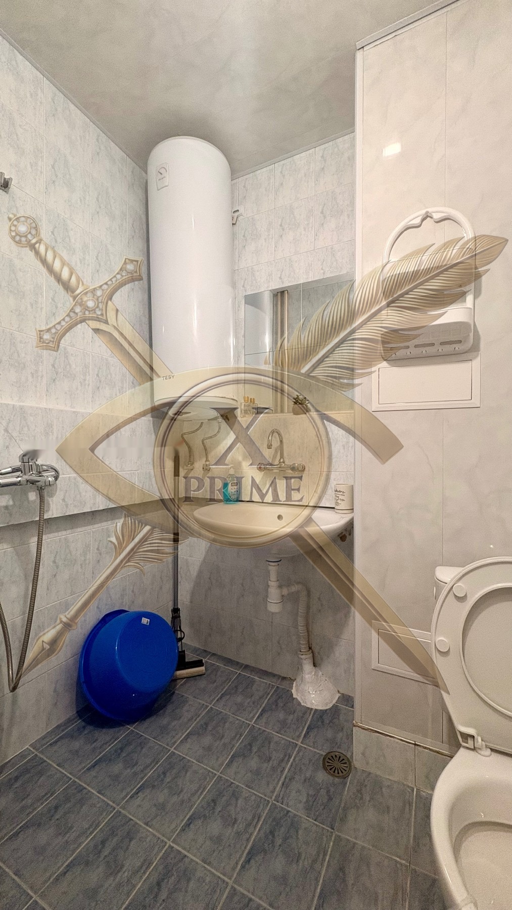 ���� ��� ���� 2-����� | Imot.bg � ����������� 5