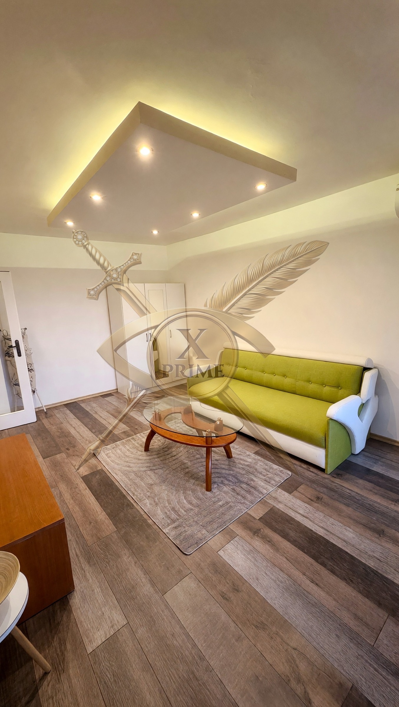���� ��� ���� 2-����� | Imot.bg � ����������� 1
