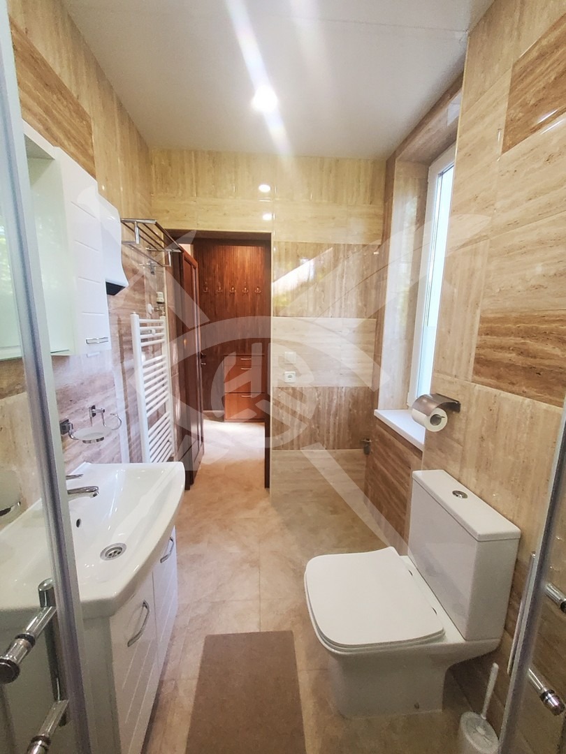���� ��� ���� 2-����� | Imot.bg � ����������� 9