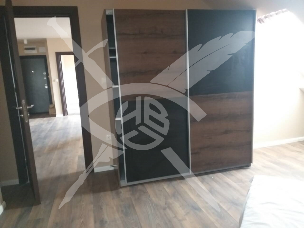 ���� ��� ���� 3-����� | Imot.bg � ����������� 7