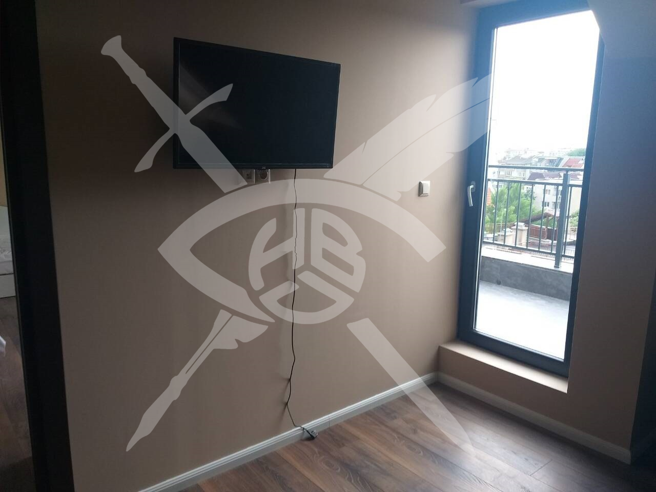 ���� ��� ���� 3-����� | Imot.bg � ����������� 8