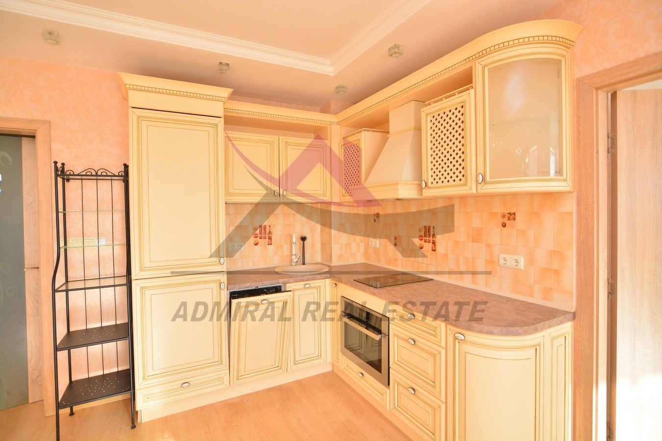 ���� ��� ���� 3-����� | Imot.bg � ����������� 1