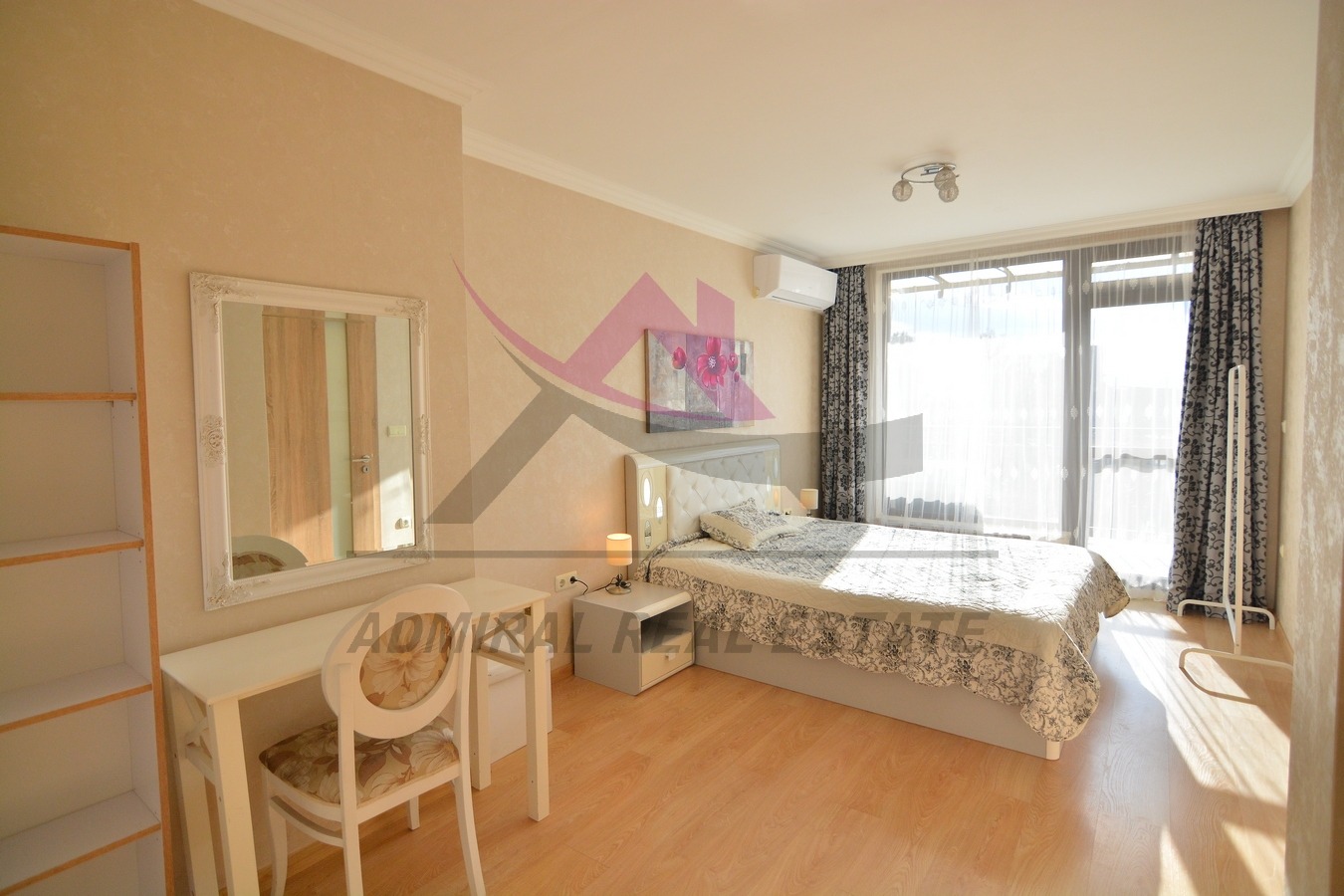 ���� ��� ���� 3-����� | Imot.bg � ����������� 4