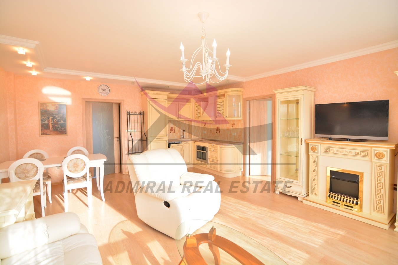 ���� ��� ���� 3-����� | Imot.bg � ����������� 3