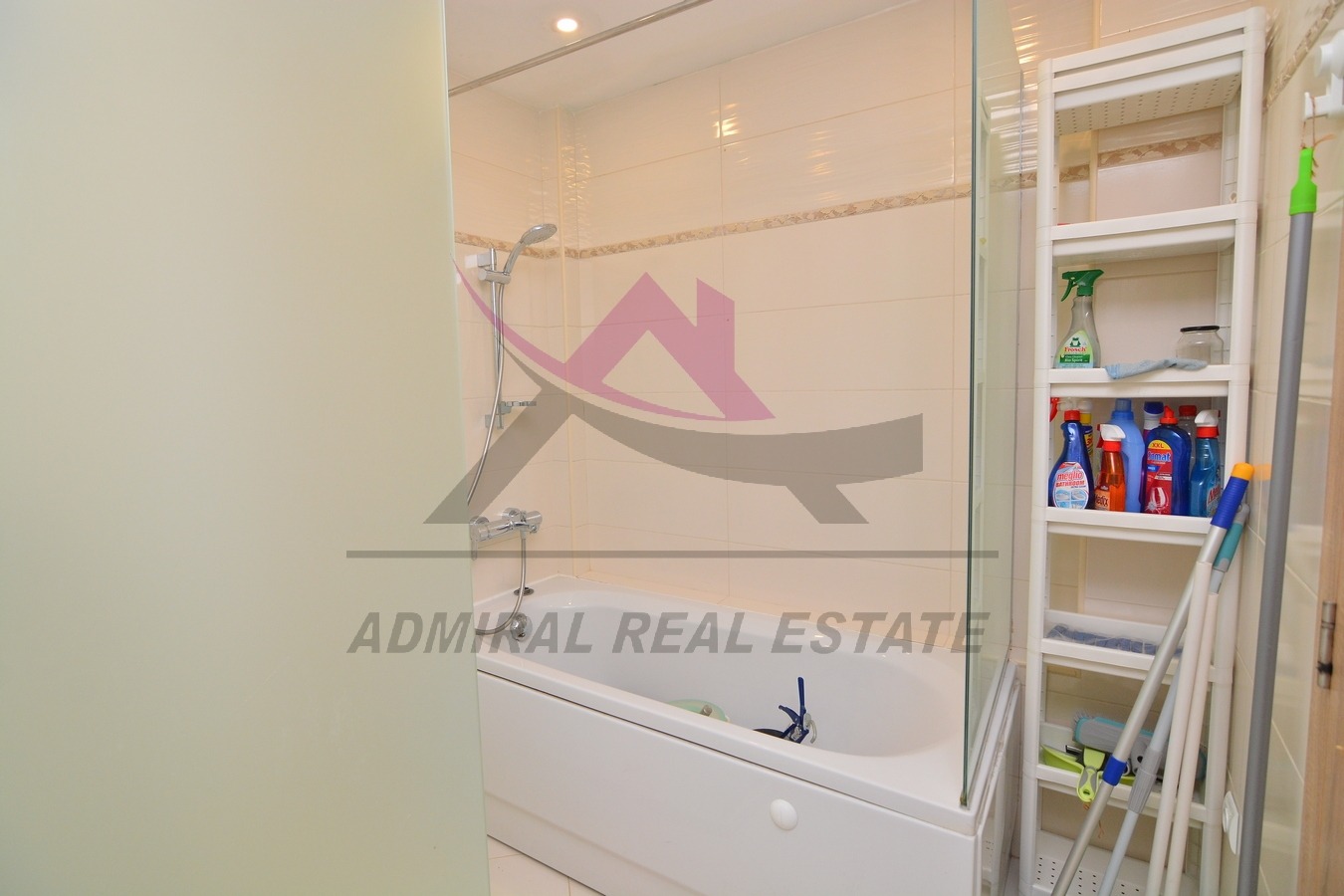 ���� ��� ���� 3-����� | Imot.bg � ����������� 5