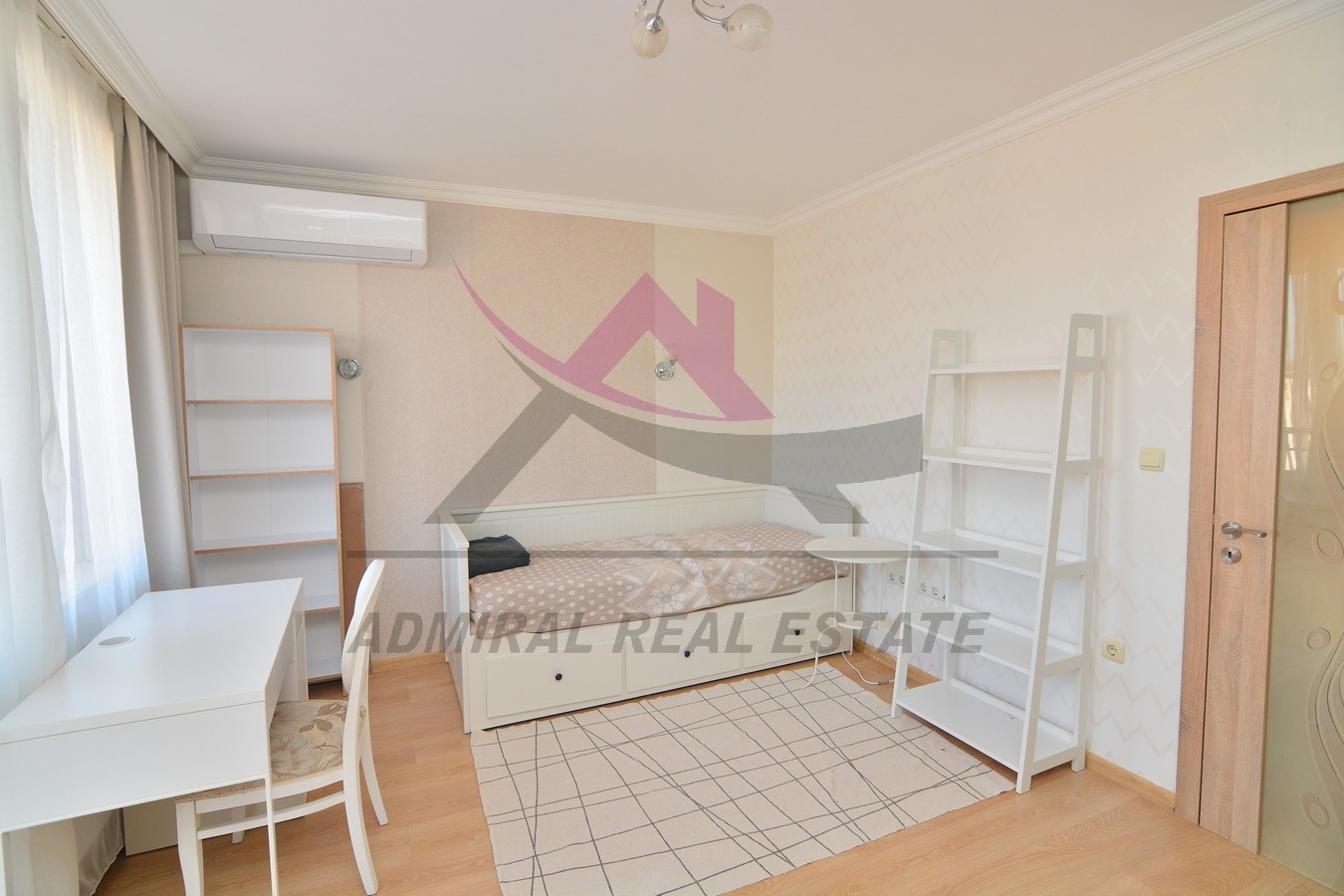 ���� ��� ���� 3-����� | Imot.bg � ����������� 6