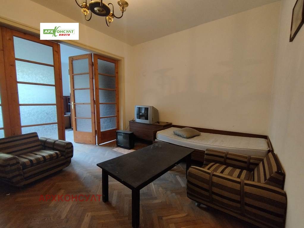 ���� ��� ���� 3-����� | Imot.bg � ����������� 5