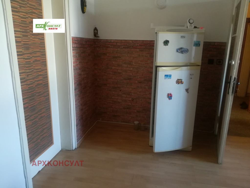 ���� ��� ���� 3-����� | Imot.bg � ����������� 11