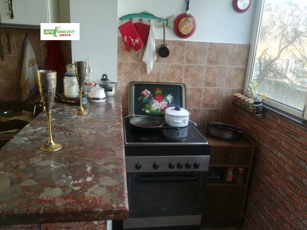 ���� ��� ���� 3-����� | Imot.bg � ����������� 13