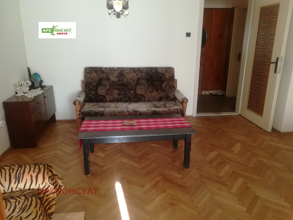 ���� ��� ���� 3-����� | Imot.bg � ����������� 10