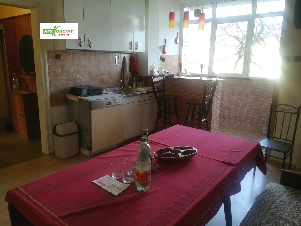 ���� ��� ���� 3-����� | Imot.bg � ����������� 2