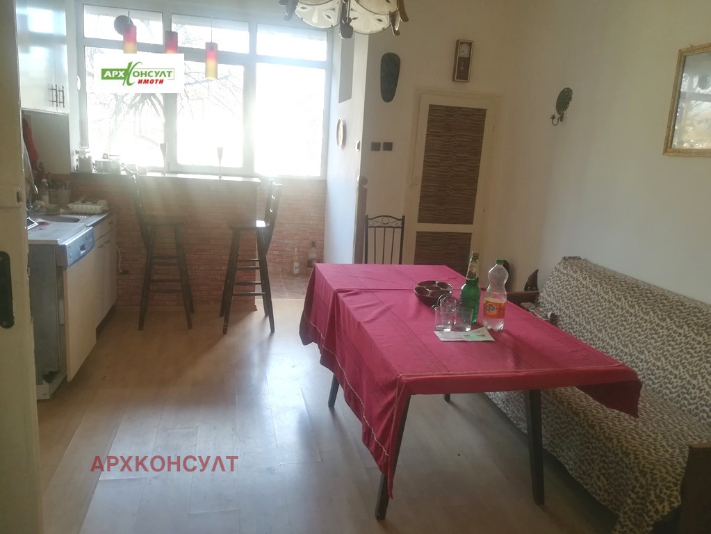 ���� ��� ���� 3-����� | Imot.bg � ����������� 3