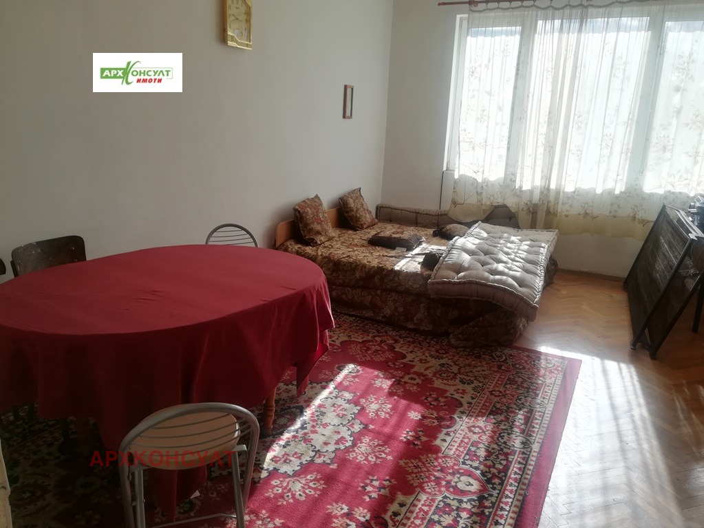 ���� ��� ���� 3-����� | Imot.bg � ����������� 1