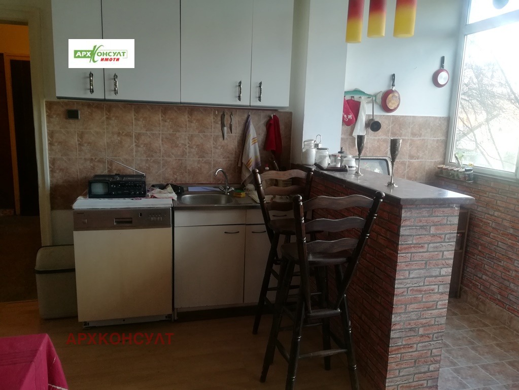 ���� ��� ���� 3-����� | Imot.bg � ����������� 4