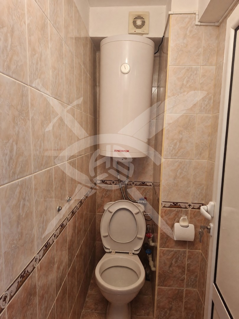 ���� ��� ���� 3-����� | Imot.bg � ����������� 3