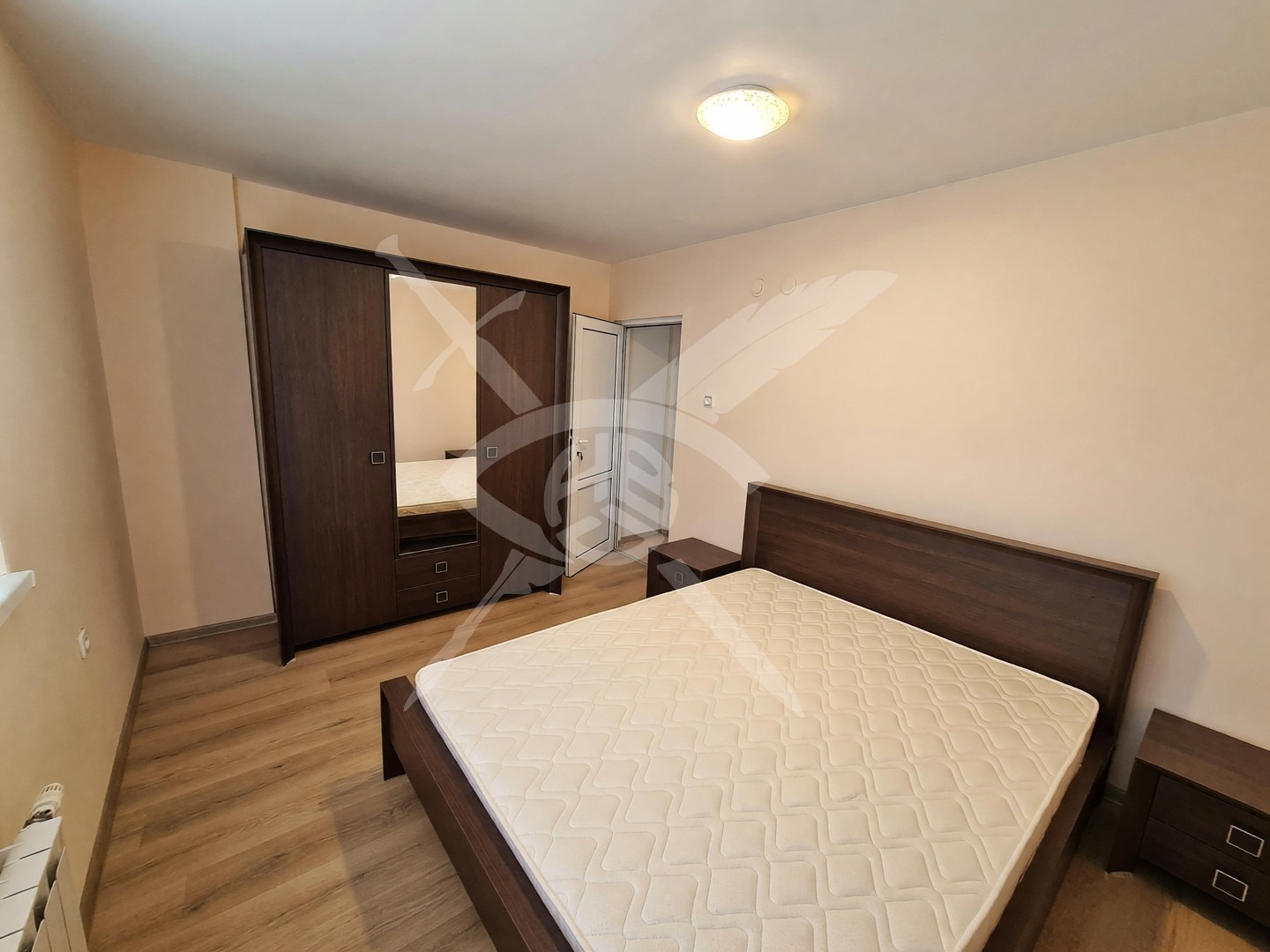 ���� ��� ���� 3-����� | Imot.bg � ����������� 2