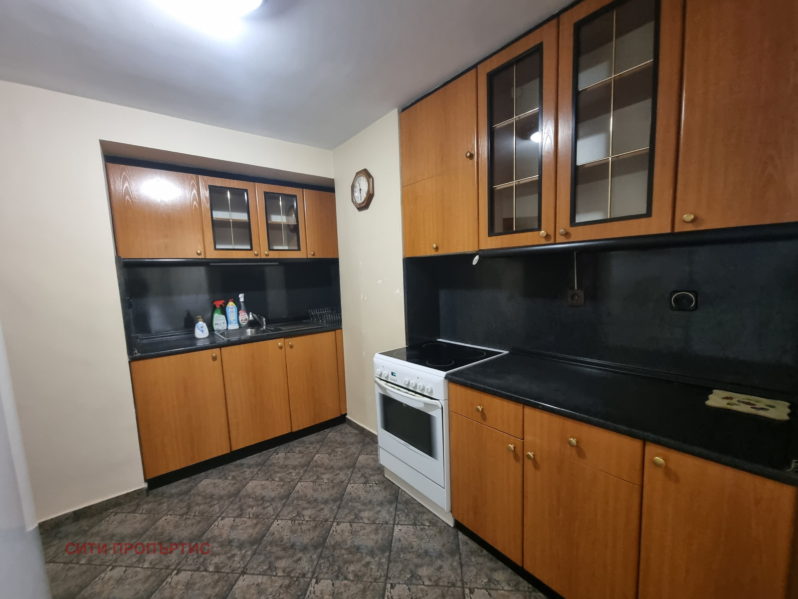 ���� ��� ���� 3-����� | Imot.bg � ����������� 5