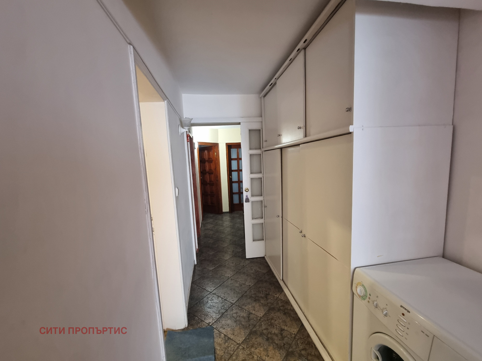 ���� ��� ���� 3-����� | Imot.bg � ����������� 9
