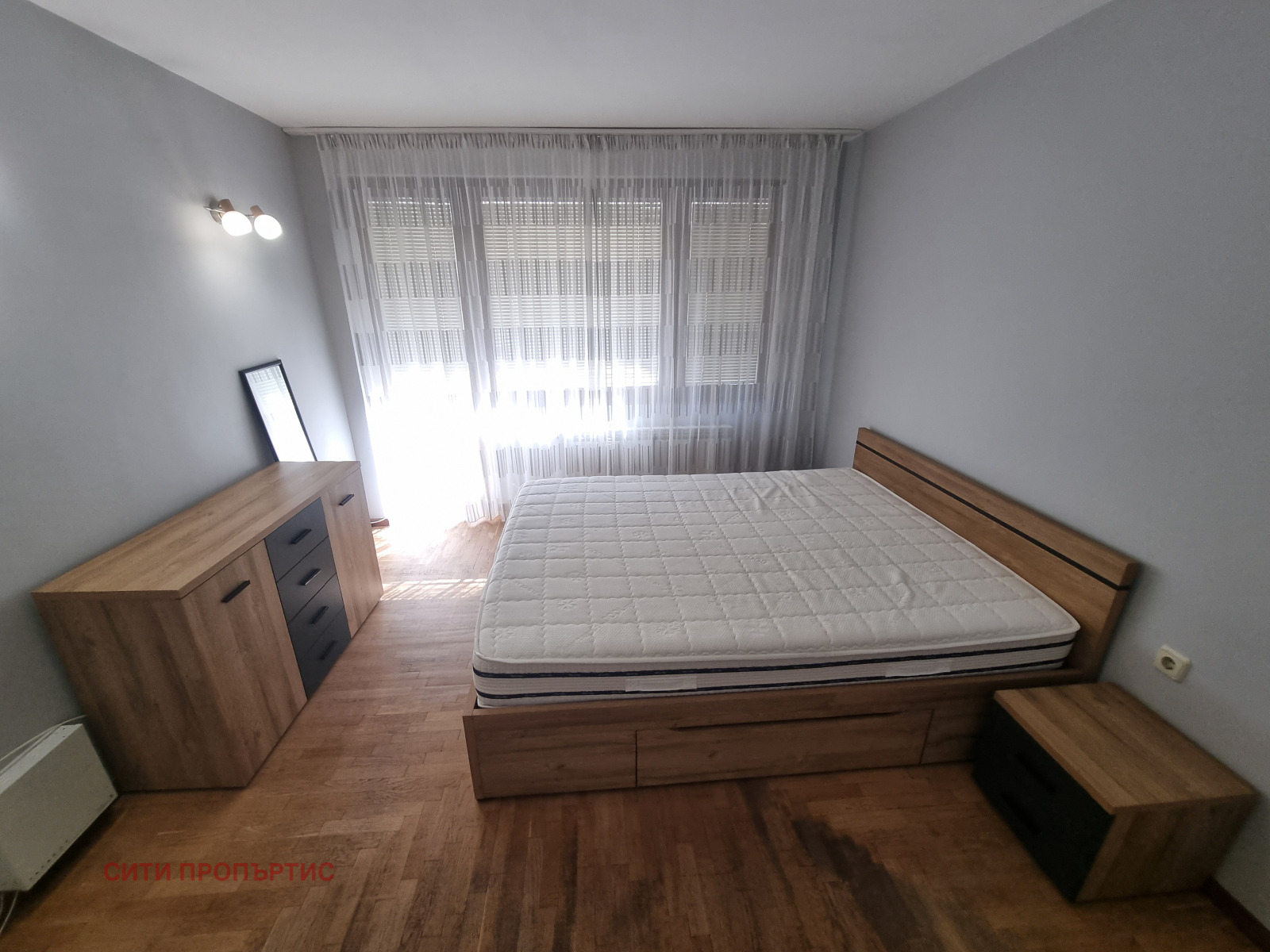 ���� ��� ���� 3-����� | Imot.bg � ����������� 6