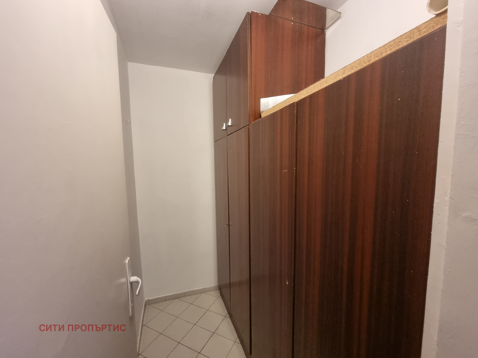 ���� ��� ���� 3-����� | Imot.bg � ����������� 10